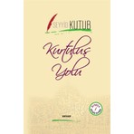 Beyan Yayınları Kurtuluş Yolu