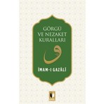 Ehil Yayınları Görgü ve Nezaket Kuralları