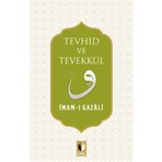 Ehil Yayınları Tevhid ve Tevekkül