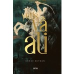 Otto Yayınları Yetiş Ya Ali