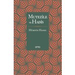 Mutezile ve Hadis
