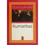 Kumarbaz