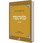 Kur'an Talebeleri İçin Tecvid Kitabı