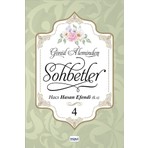 Gönül Aleminden Sohbetler 4