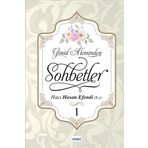 Gönül Aleminden Sohbetler 1