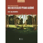 baskent muzikevi hepsiburada magaza