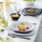 Büyük Sezon İndirimi