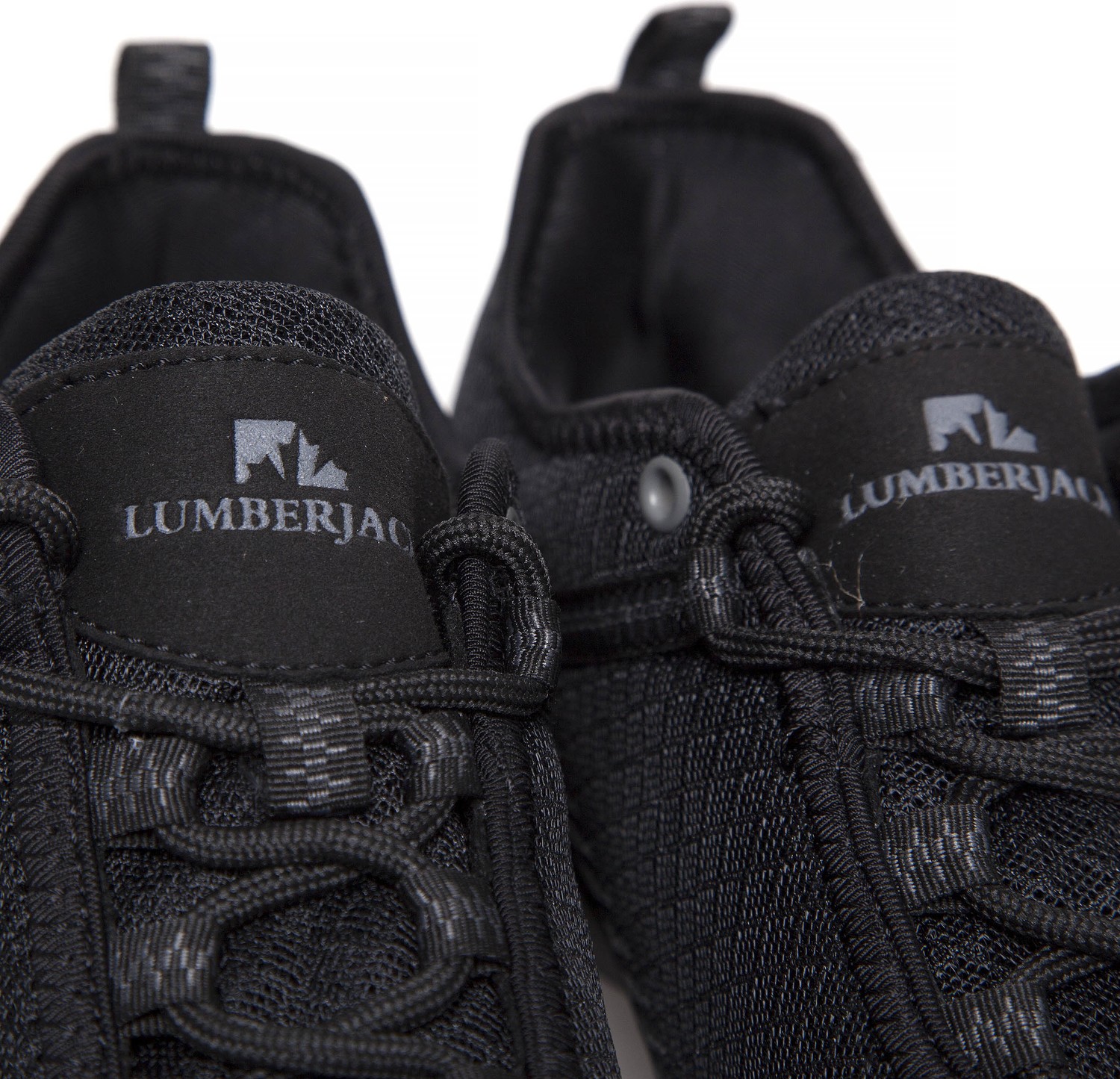 Lumberjack Erkek Ayakkabı Dare görsel 4