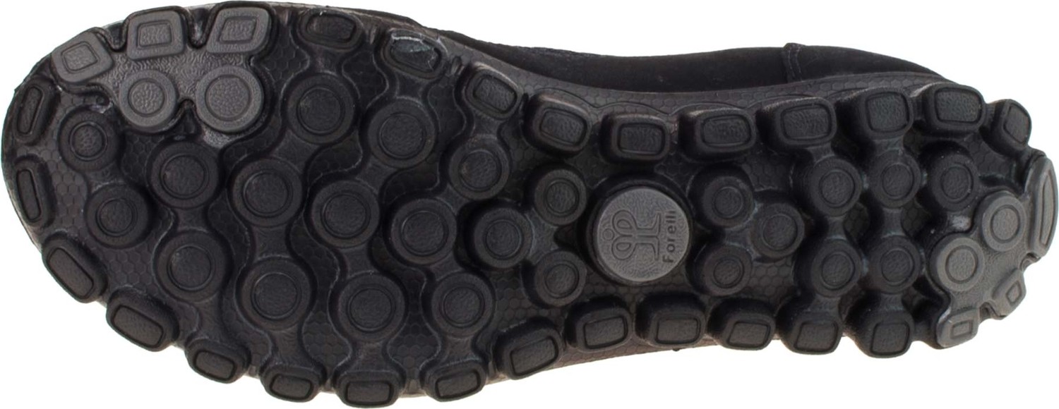 Forelli 61014 Memory Max Power Lacivert Kadın Spor Ayakkabı görsel 5