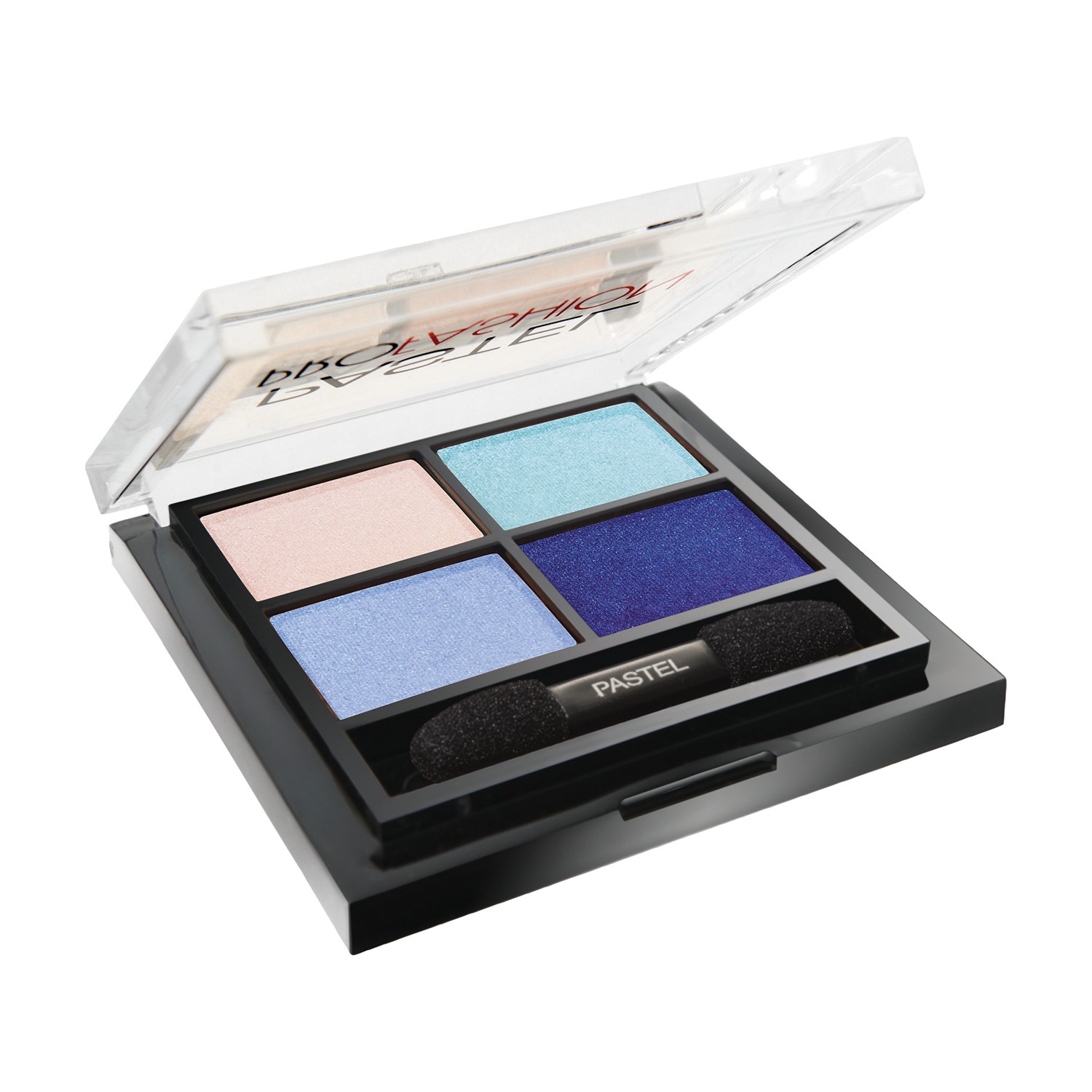 Pastel Profashion Far Quad 203 Fiyatı Taksit Seçenekleri