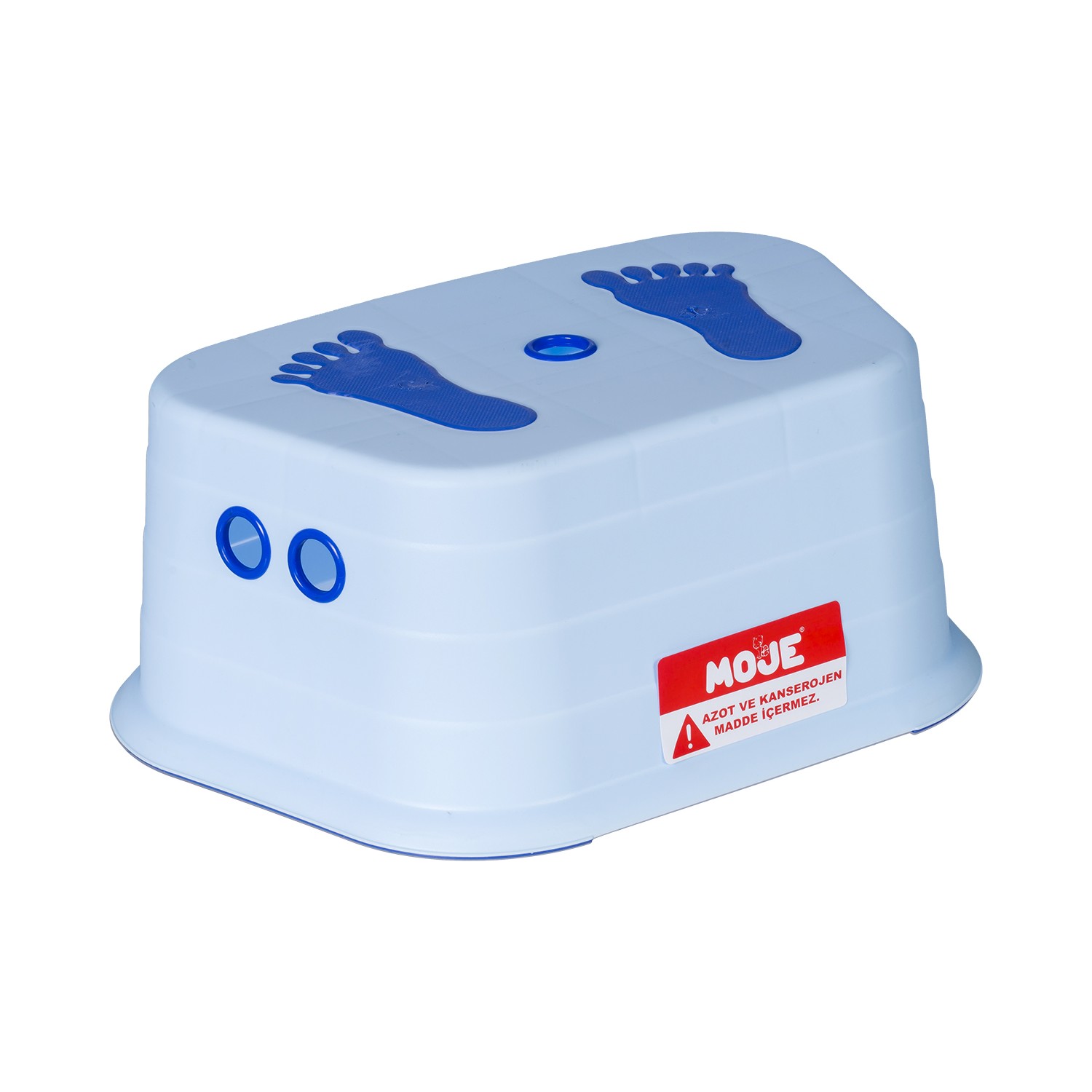 Moje Çocuk Basamağı Fiyatı, Taksit Seçenekleri ile Satın Al