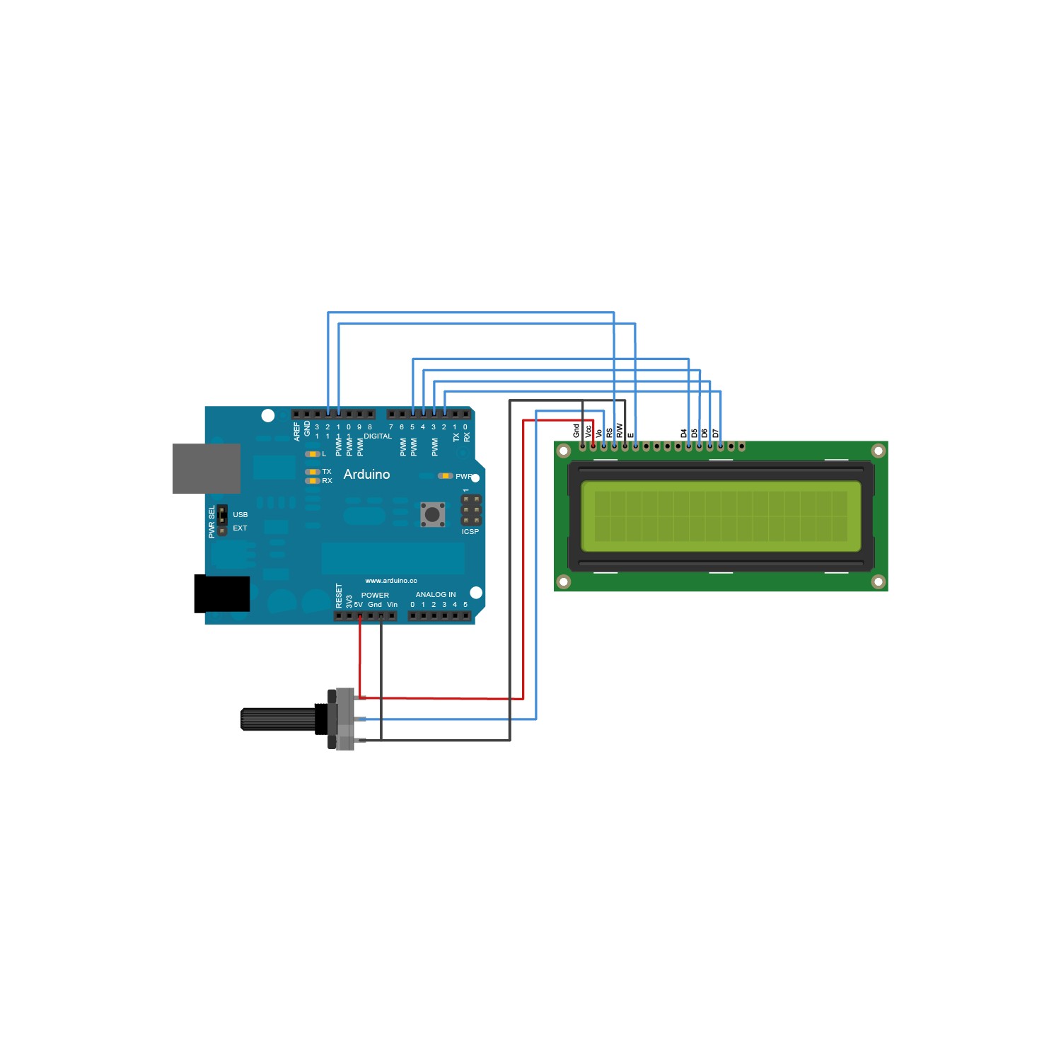 Lcd дисплей arduino. Arduino LCD connect. LCD display connect Arduino uno. LCD display Arduino code. LCD display connect Arduino.