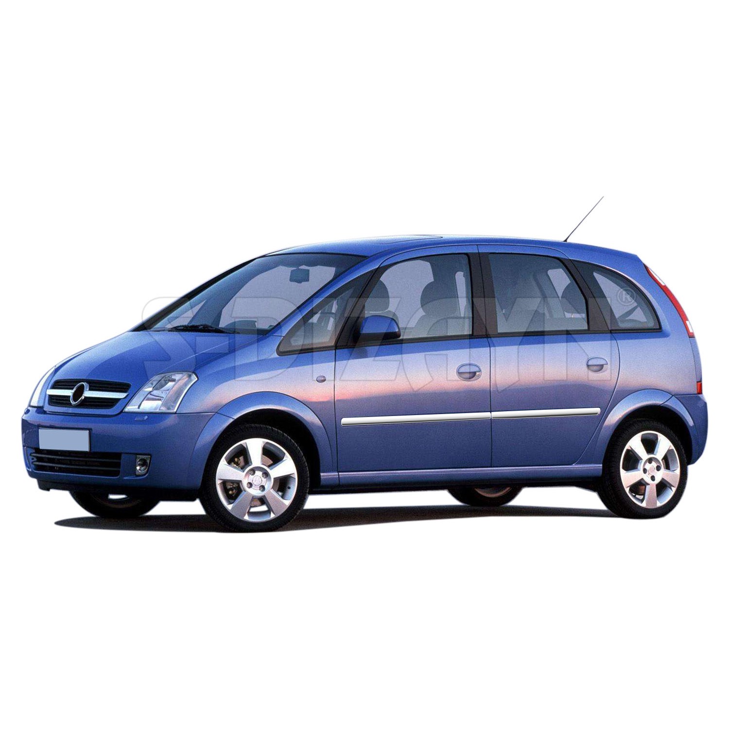 Opel meriva. Opel meriva b. Meriva 2015. Opel meriva 2013. Opel meriva.