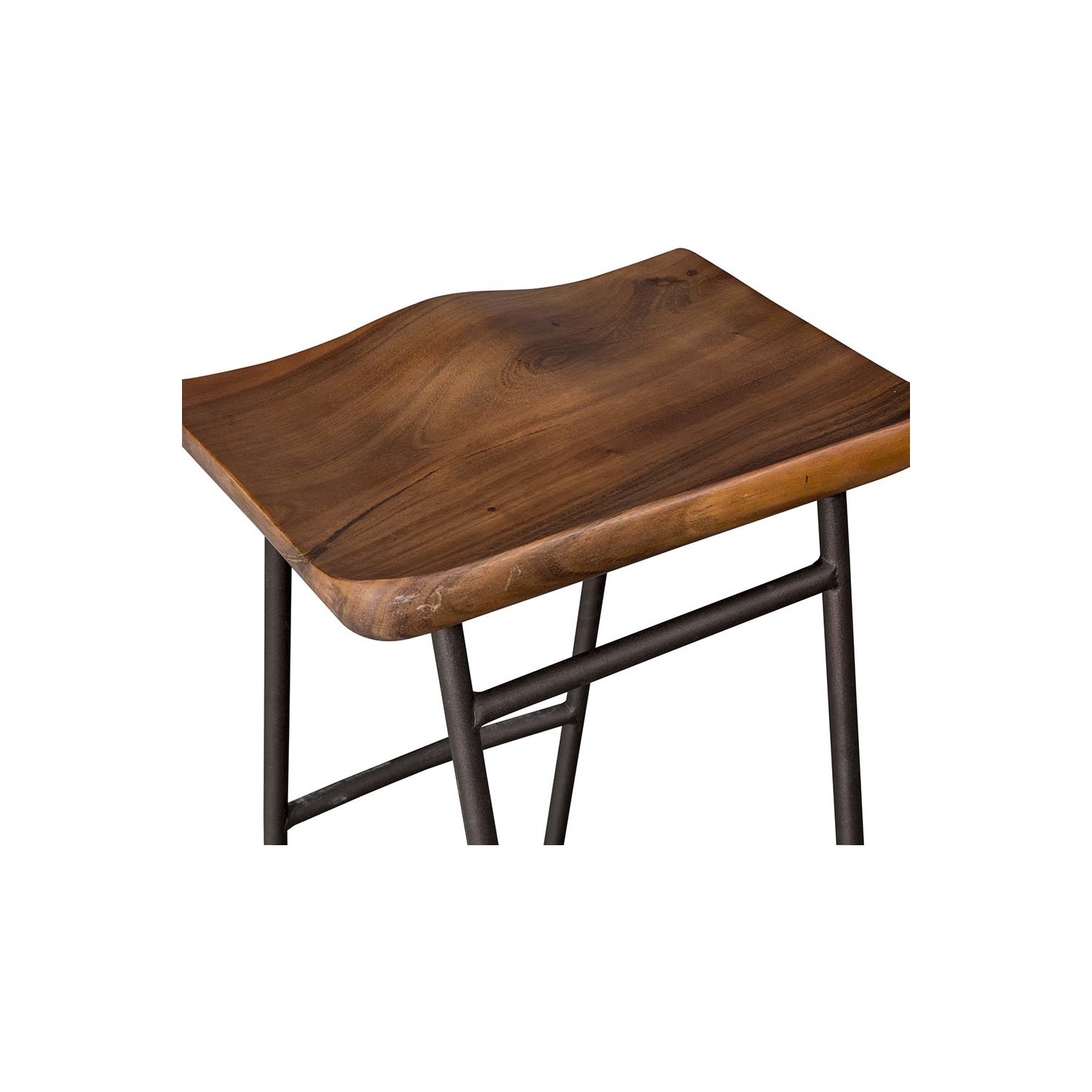 Vitale İnova Ahşap Bar Sandalyesi Fiyatı Taksit Seçenekleri