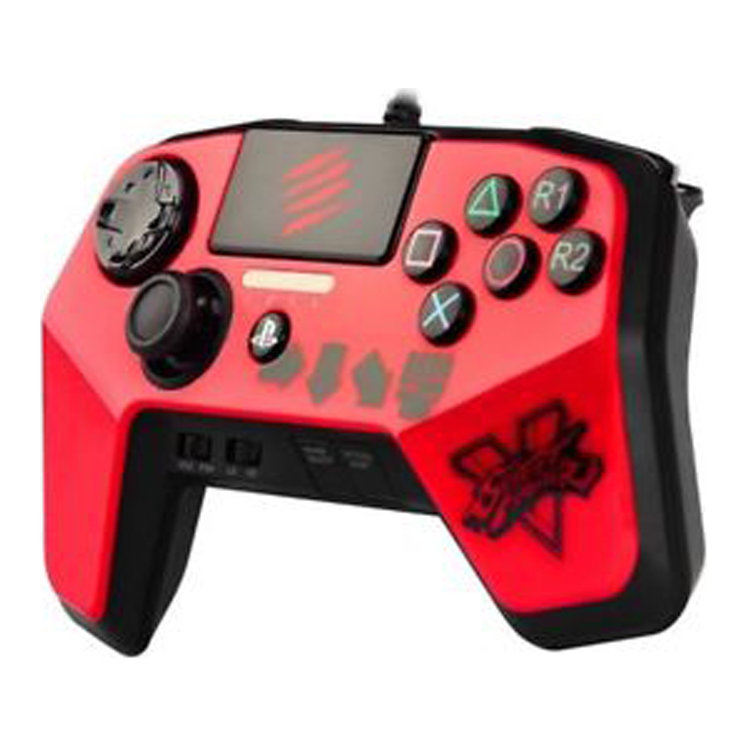 Fight control. Mad Catz FIGHTPAD Street Fighter 5. Mad Catz Streetfighter 5 FIGHTPAD. Street Fighter IV Mad Catz Controllers. Pro Controller FIGHTPAD.