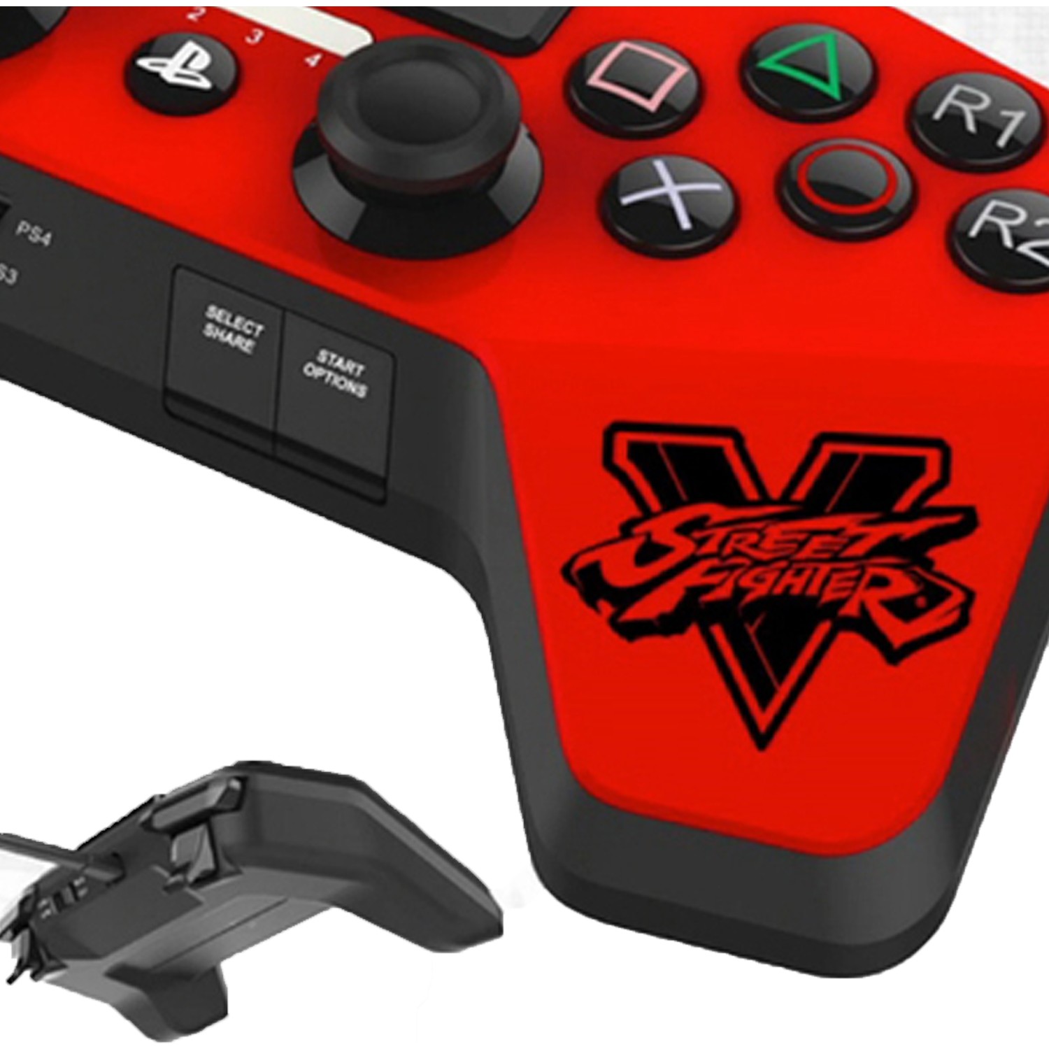 Mad control. Mad Catz v1. FIGHTPAD Pro ps4. Кофта Mad Catz. Mad Catz офф сайт.