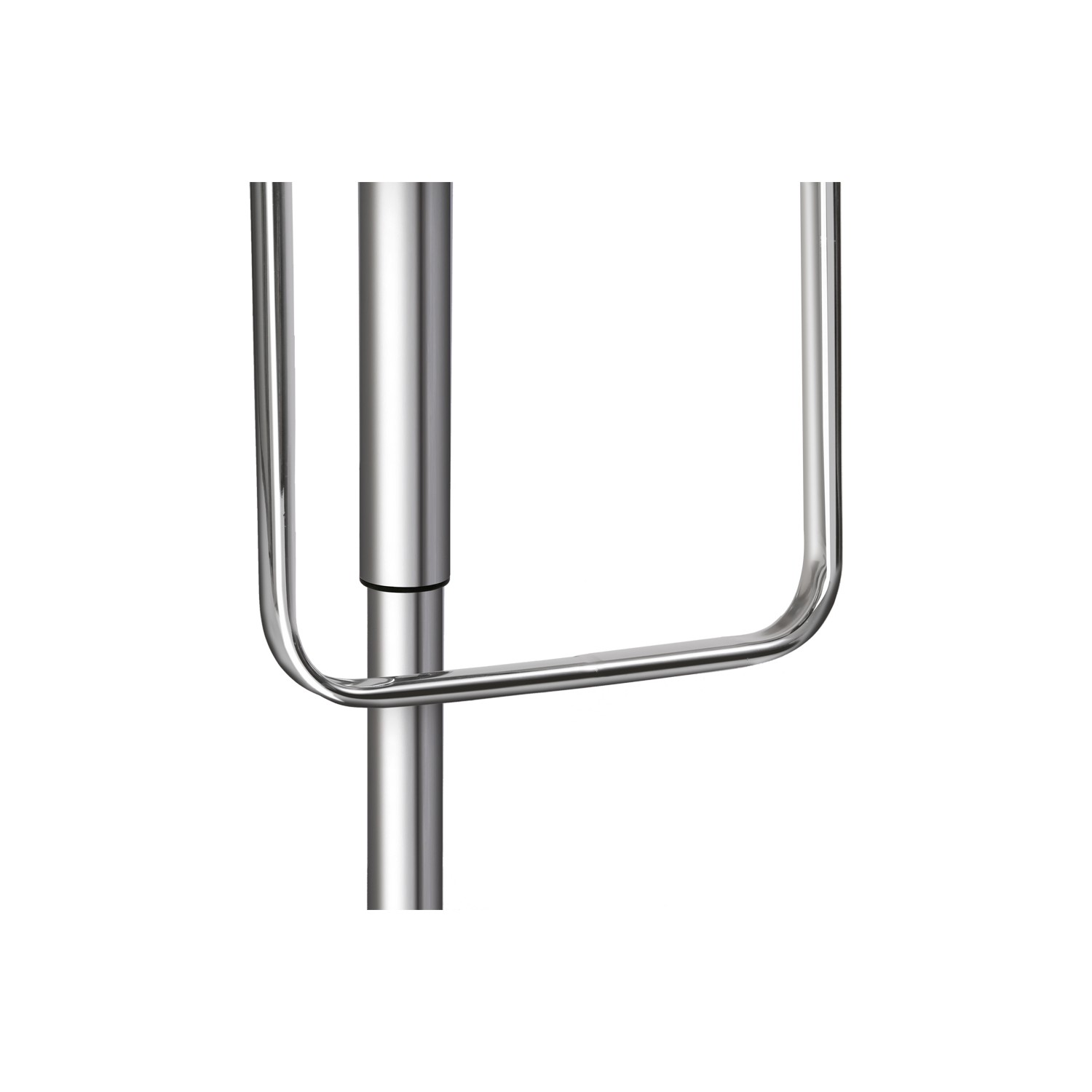 Sandalye Keyfi Siyah Jil Bar Taburesi Fiyatı Taksit Sandalye Keyfi Siyah Jil Bar Taburesi Fiyatı Taksit