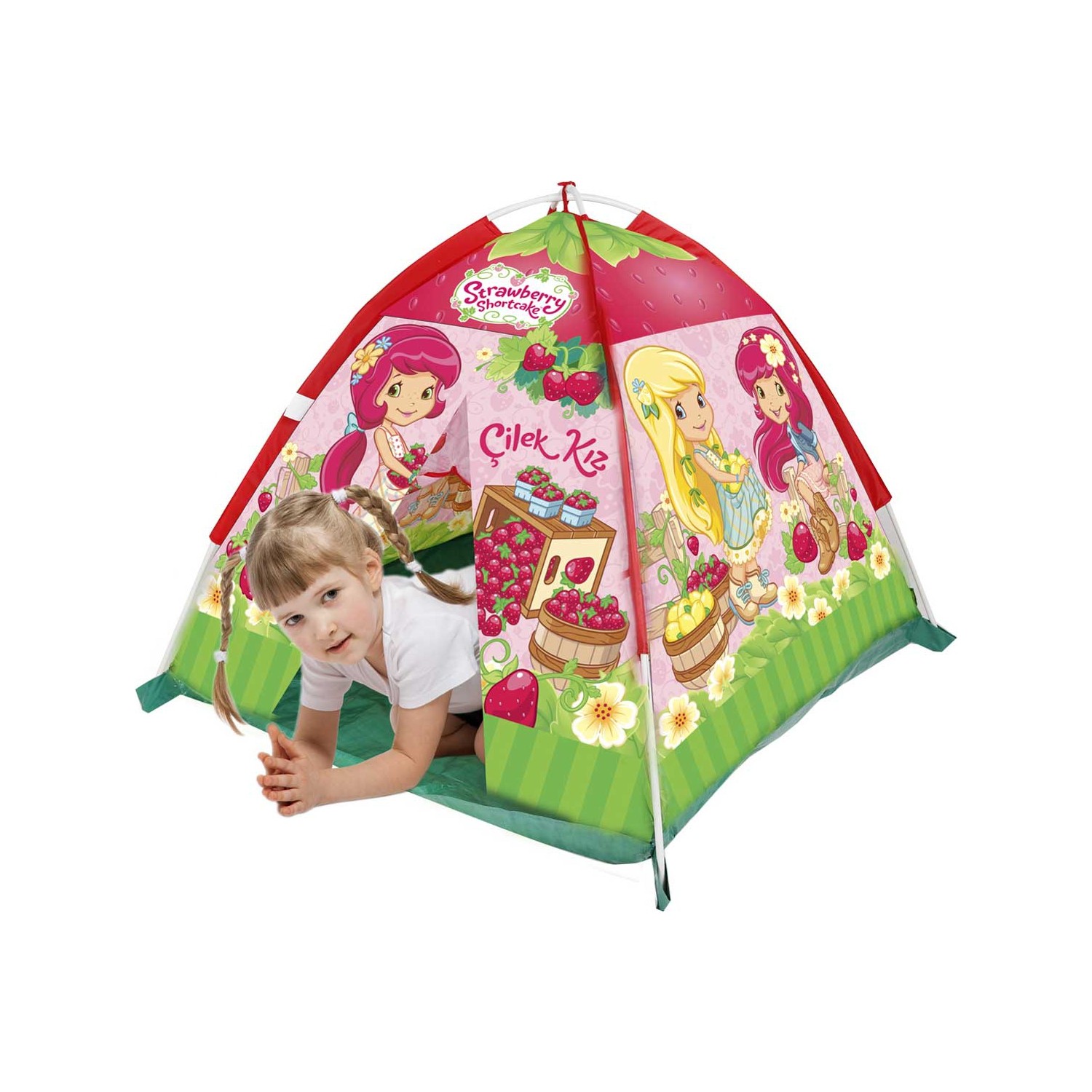 Cilek Mobilya Kurulum Sikayetleri Sikayetvar