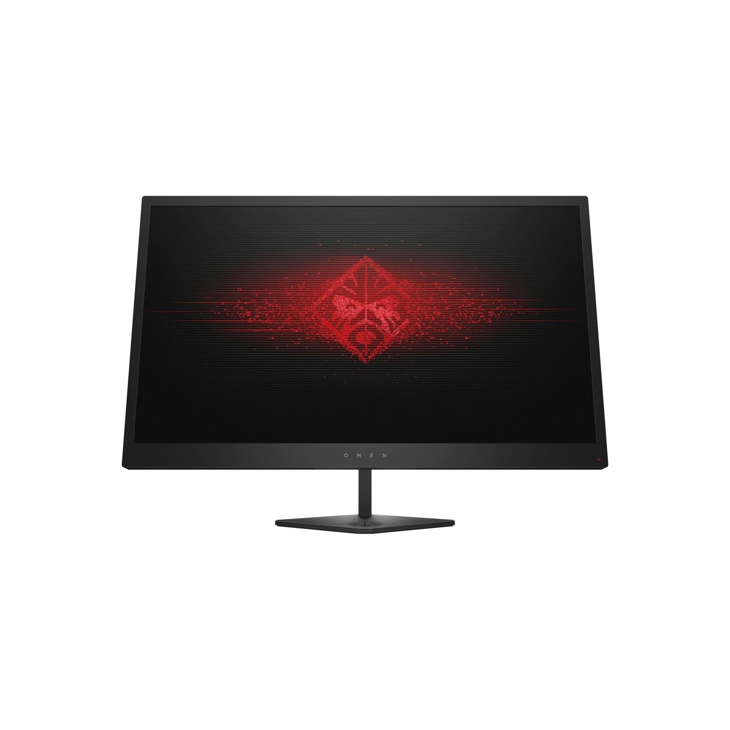 Купить Монитор Hp Omen 27i