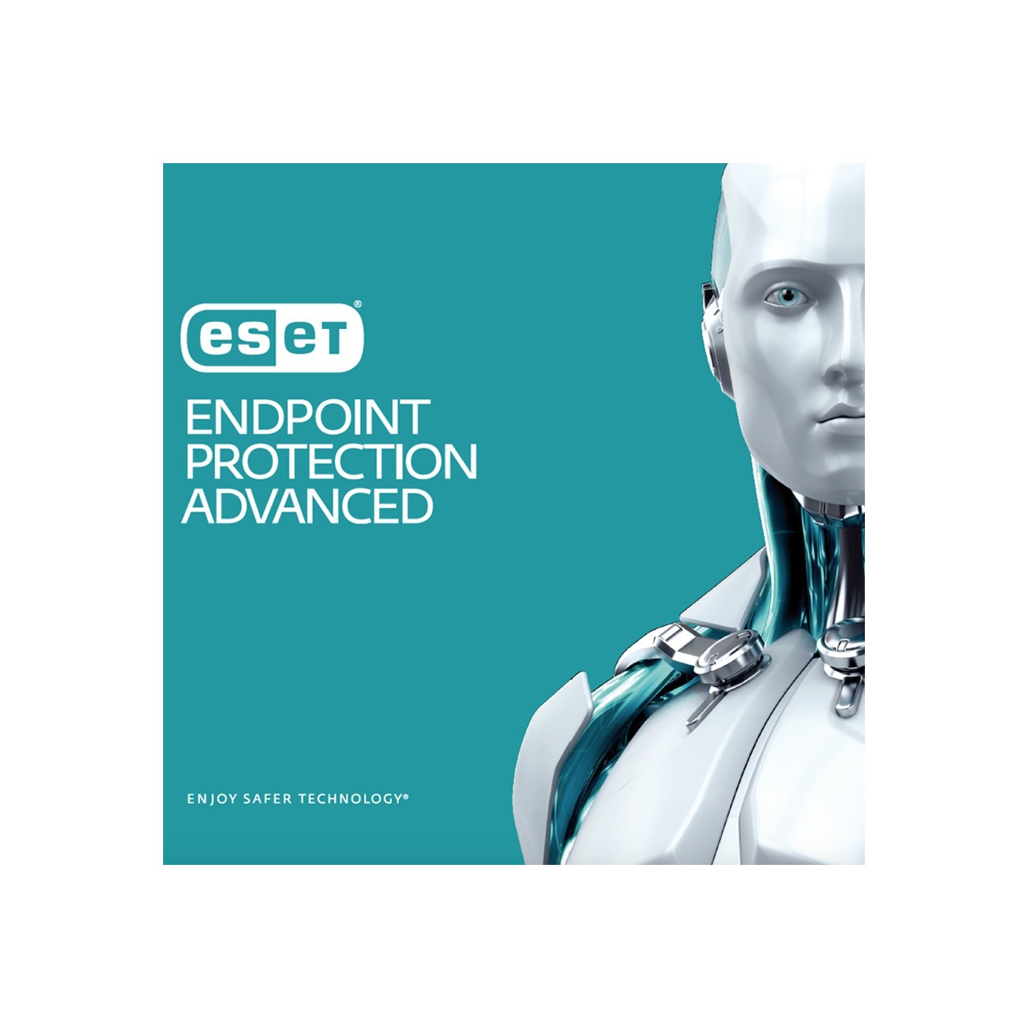 eset endpoint security advanced eset endpoint security advanced