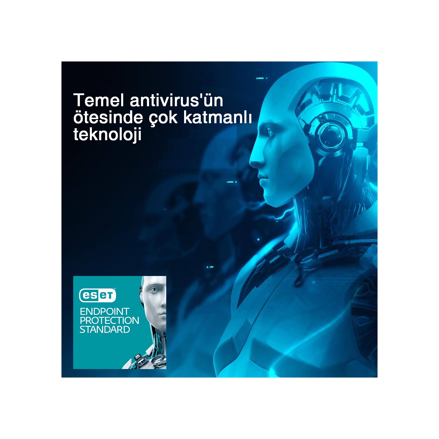 eset endpoint protection std