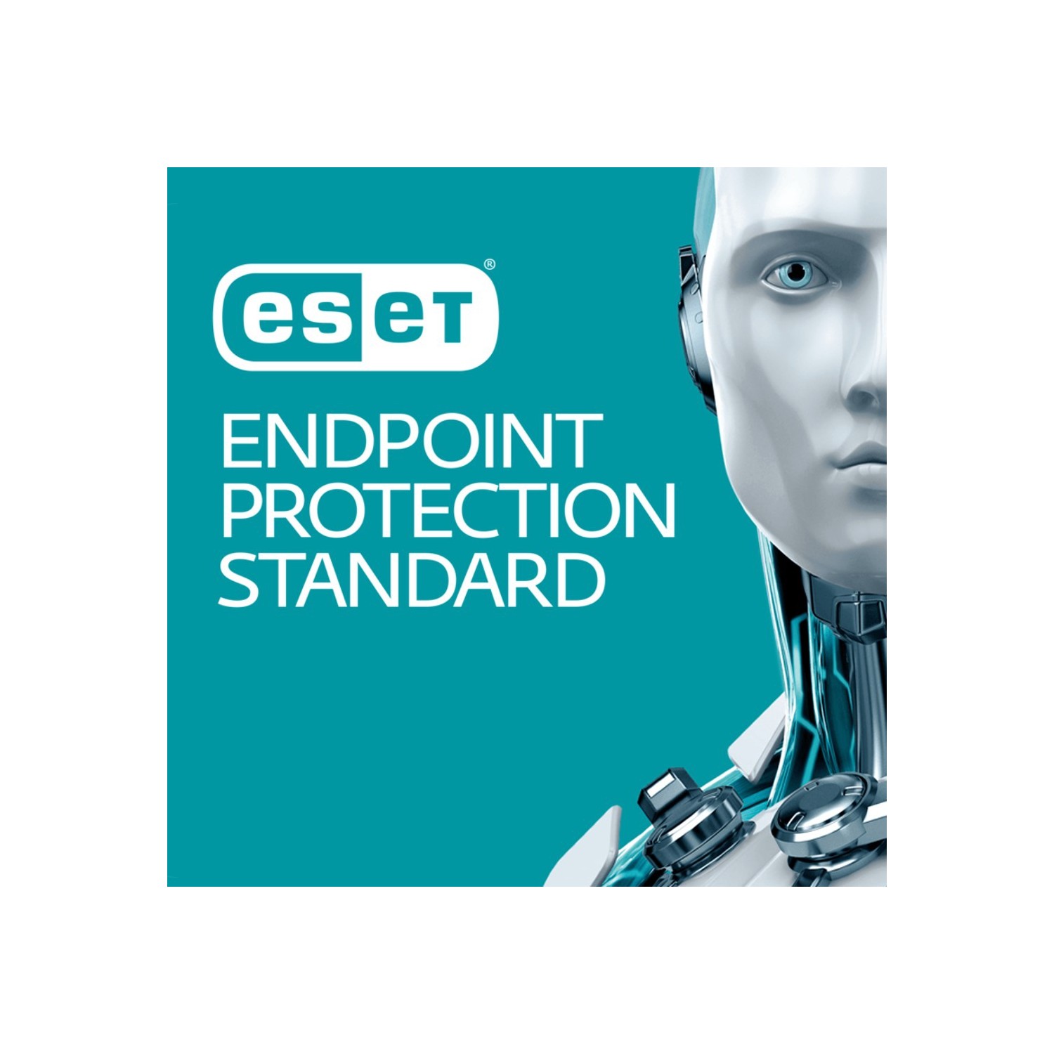 eset endpoint protection std