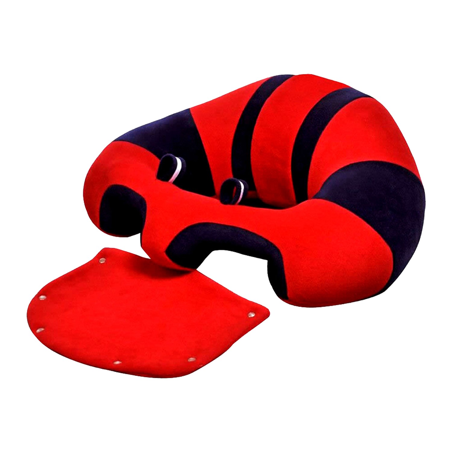 Bebe Yatmaz Bebek Oturma Minderi Fiyatı Taksit Seçenekleri