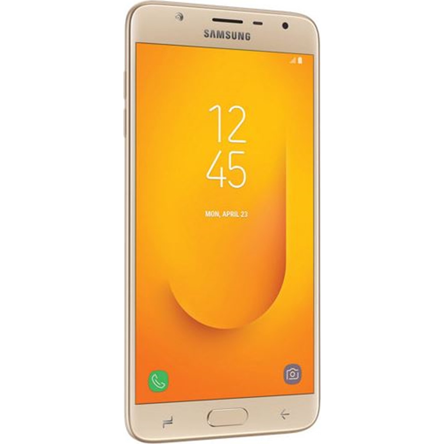 samsung j7 duo 4 32