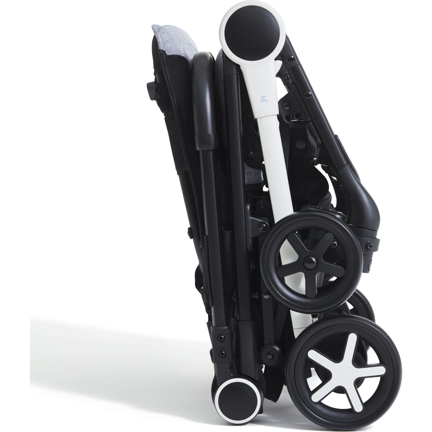 Chicco Miinimo2 BB Bebek Arabası / Gri Fiyatı Taksit Chicco Miinimo2 BB Bebek Arabası / Gri Fiyatı Taksit