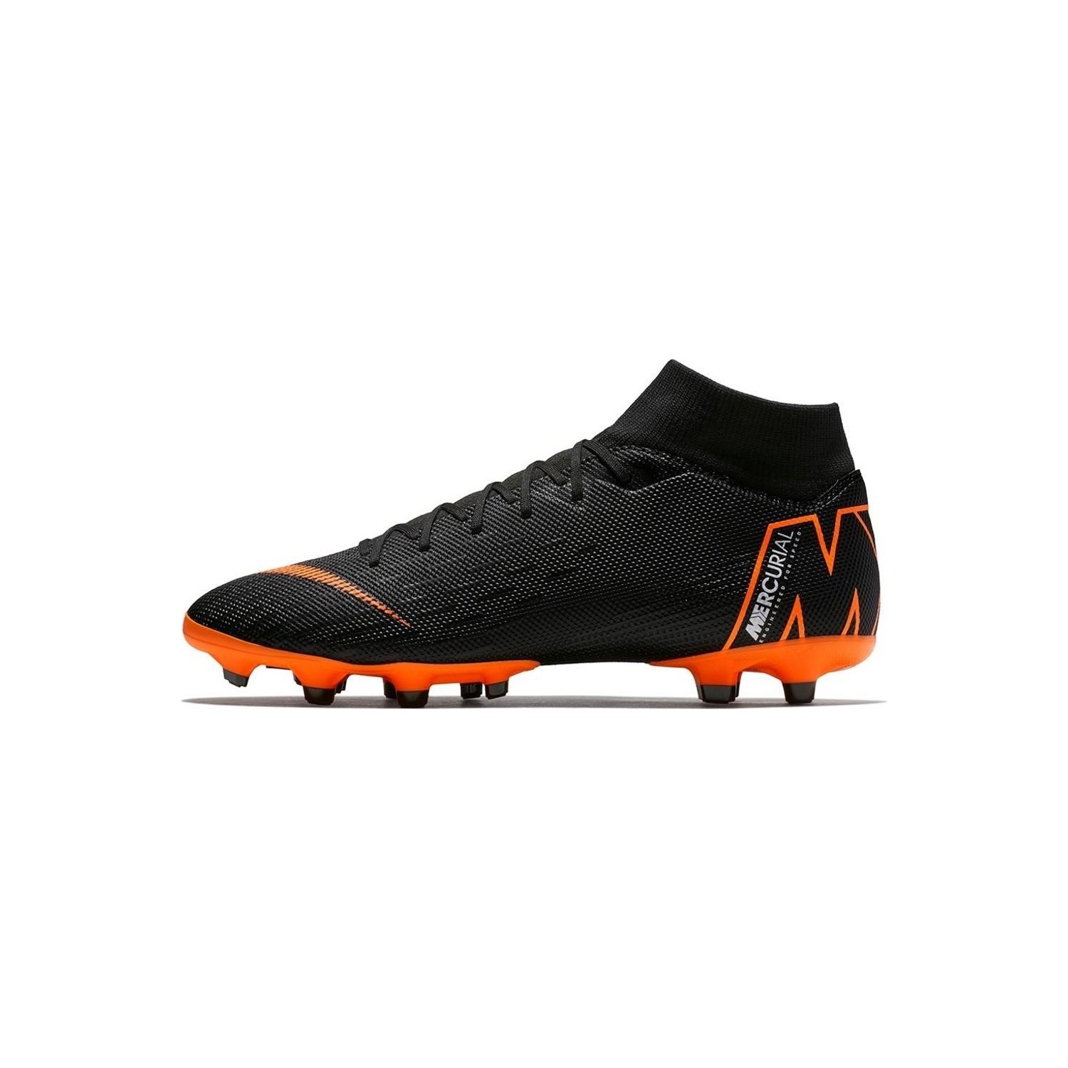 nike superfly 6 academy mg