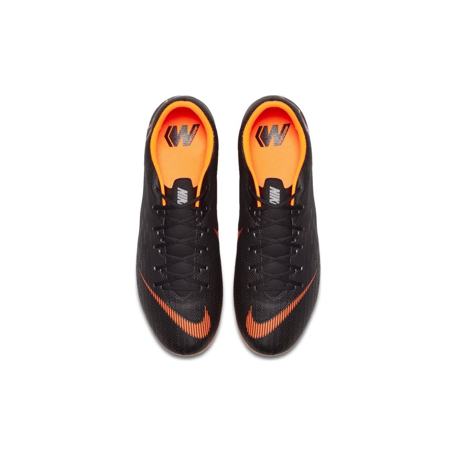 jimmy choo run true to size