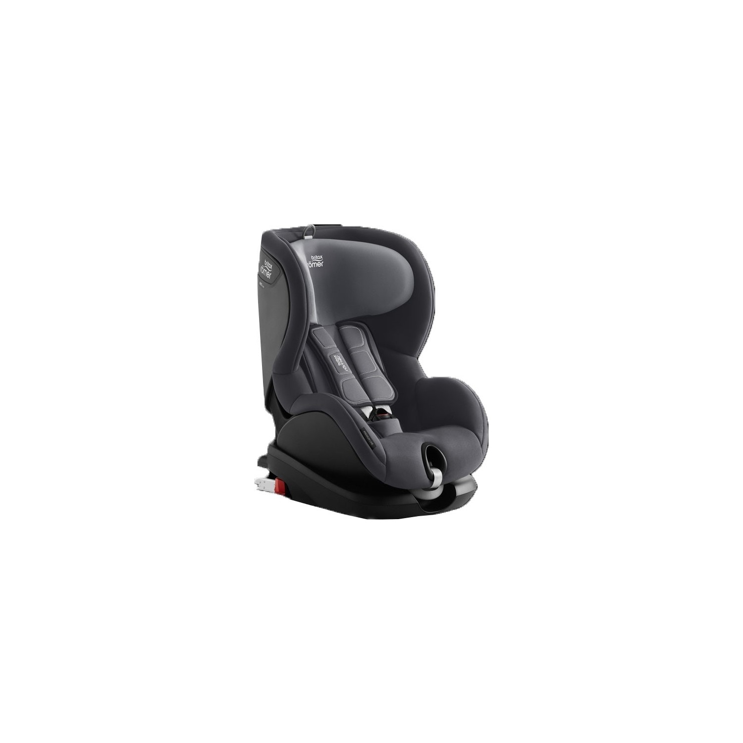 Britax trifix 2 i size. Britax Roemer автокресло trifix2 i-Size. Britax Romer Grey Marble Trifix 2. Автокресло группа 1/2 (9-25 кг) Britax Romer trifix2 i-Size. Автокресло группа 1 (9-18 кг) Britax Romer Trifix.