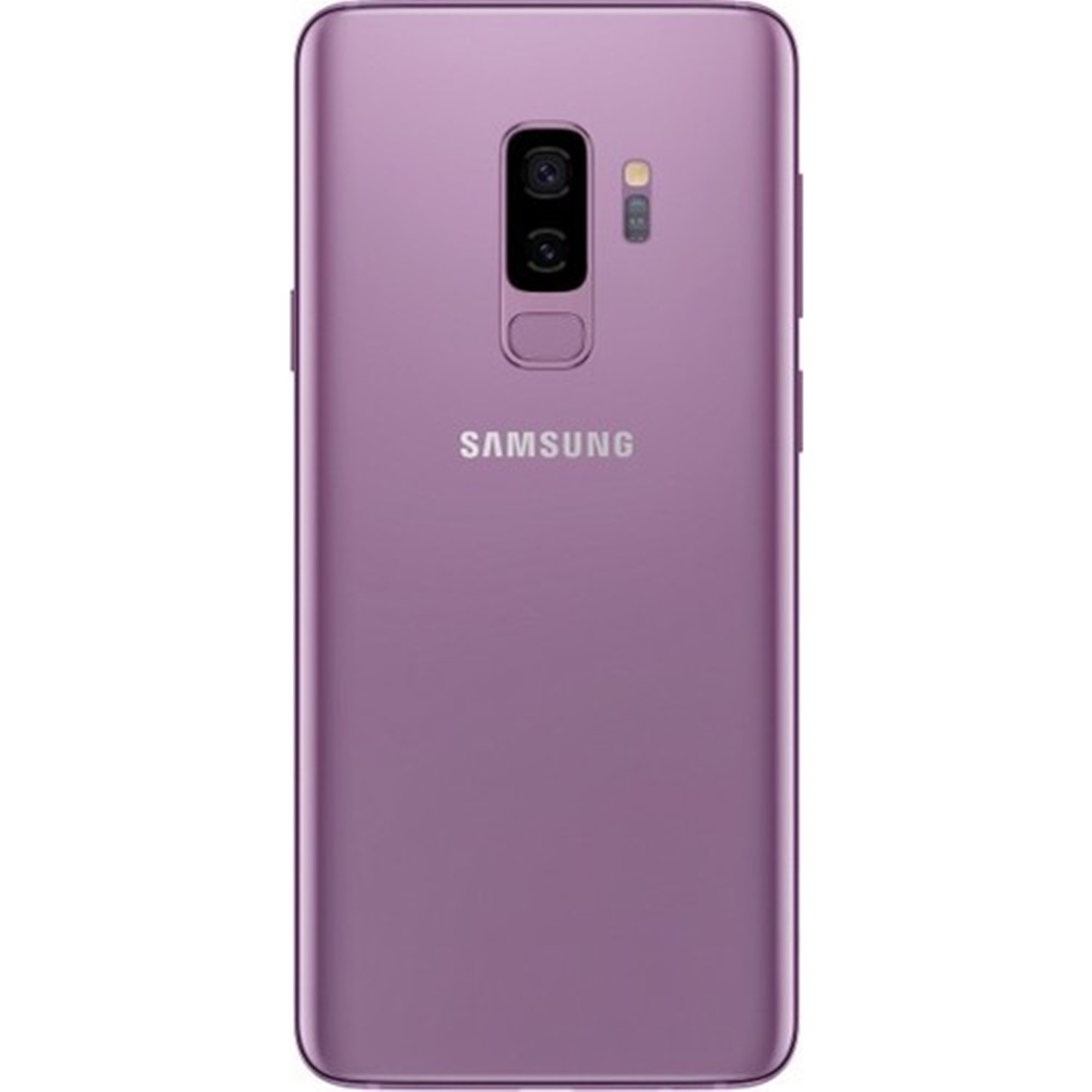 Samsung Galaxy S9 Plus 256 GB (Samsung Türkiye Garantili) Fiyatı