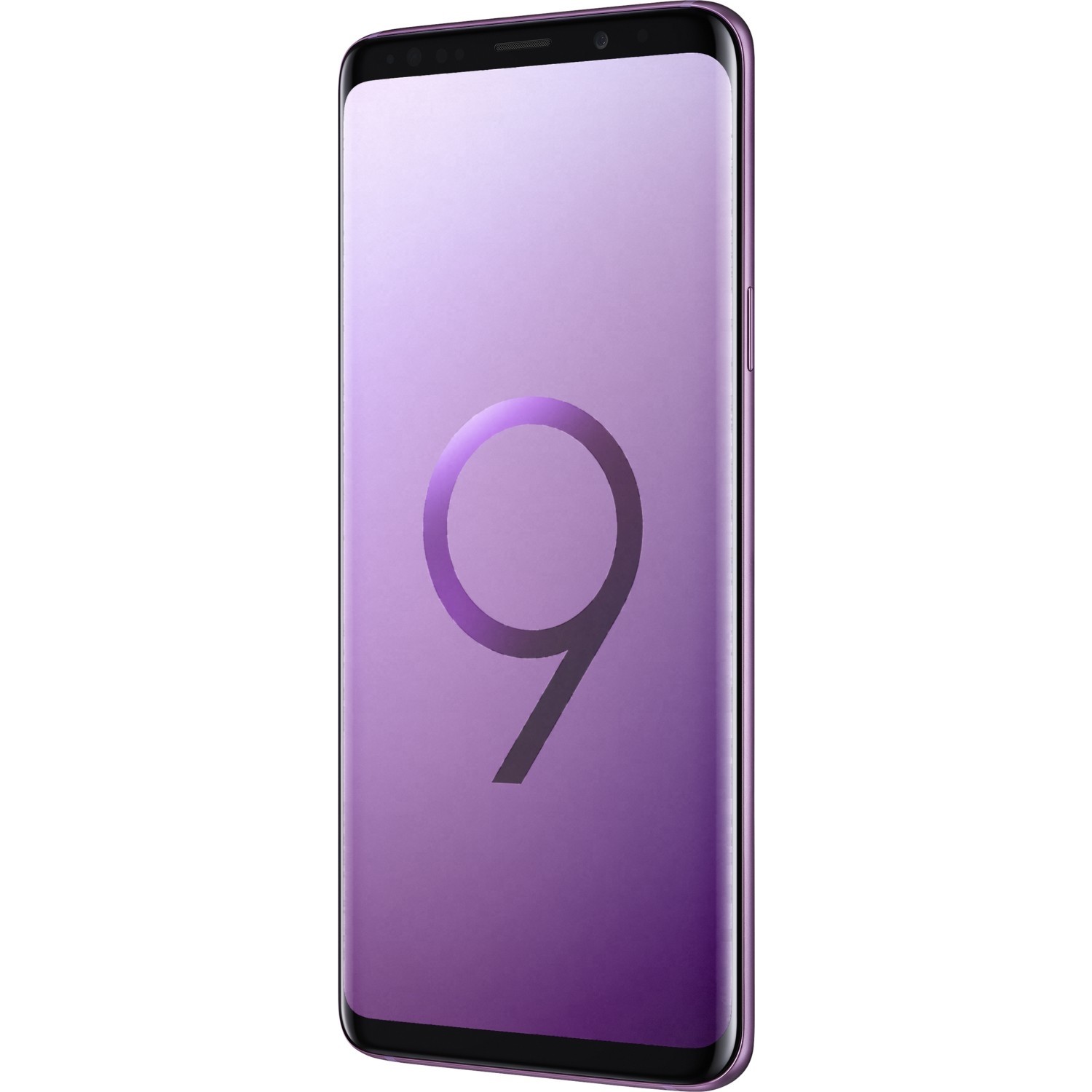 samsung s9 plus 256gb