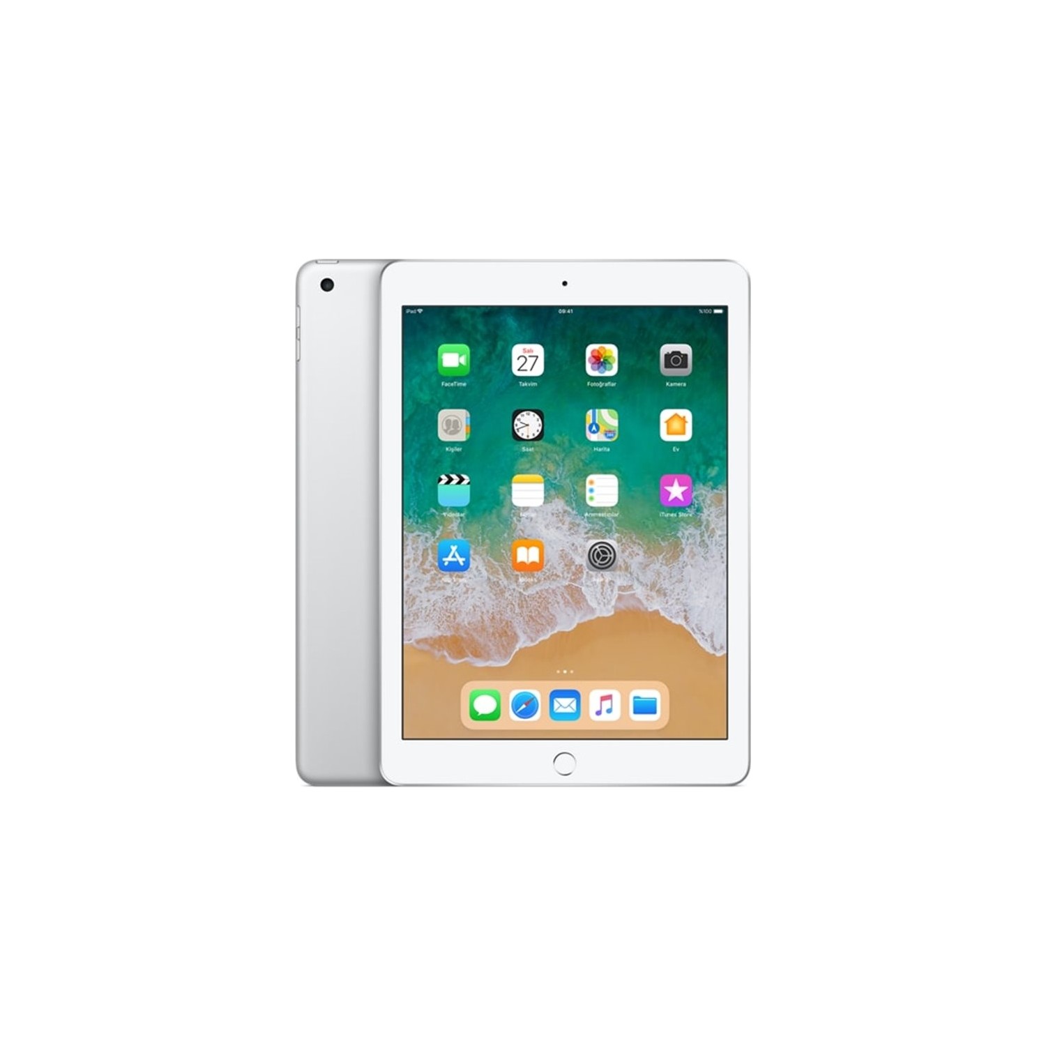 Ipad 6 год. Планшет Apple IPAD (2018) 32gb Wi-Fi. Планшет Apple IPAD 2018 32gb. IPAD 6 128gb. Планшет Apple IPAD (2018) 128gb Wi-Fi.