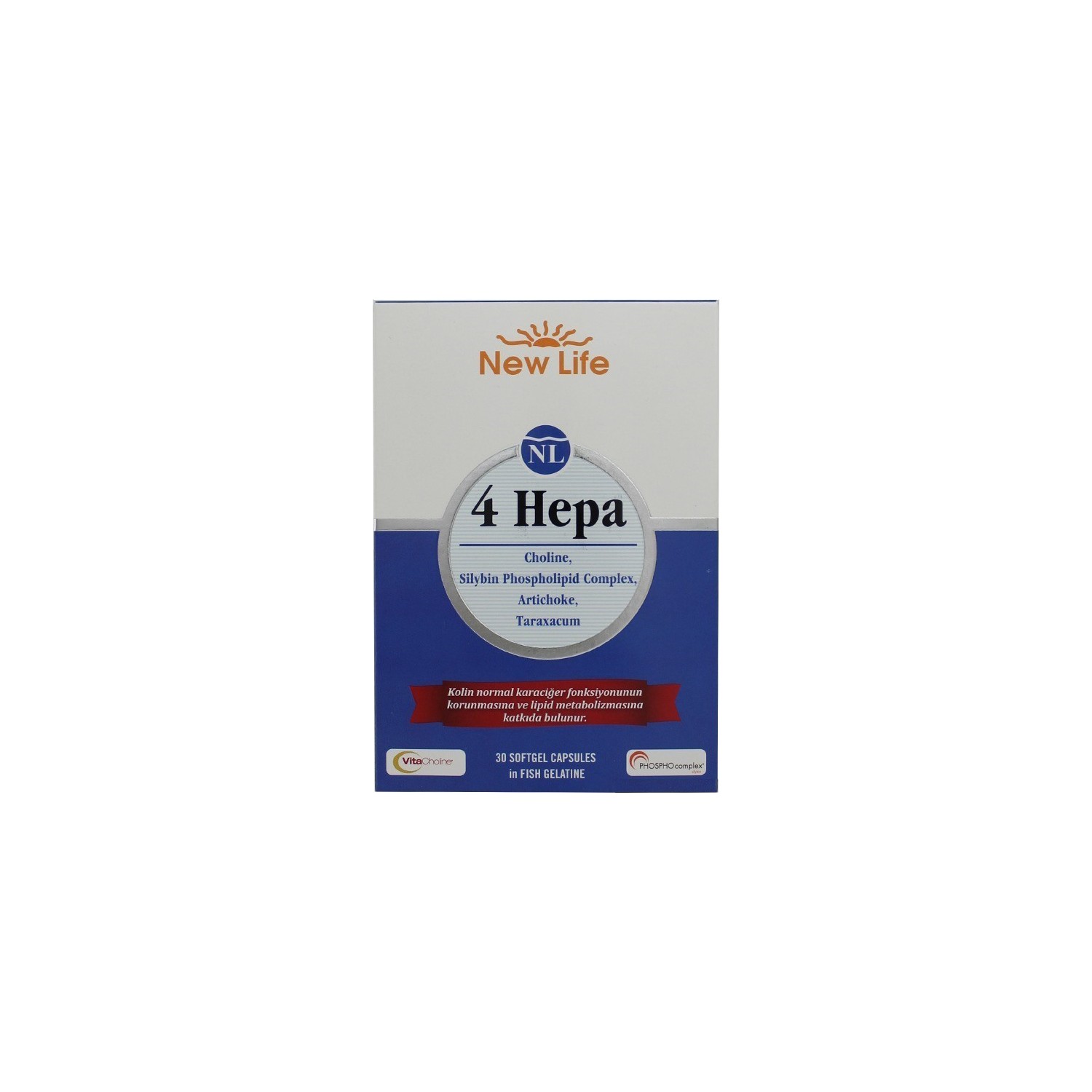 Неру лайф. New Life 4 HEPA. New Life 4 HEPA инструкция. Турция HEPA 4. Витамины 4hepa.