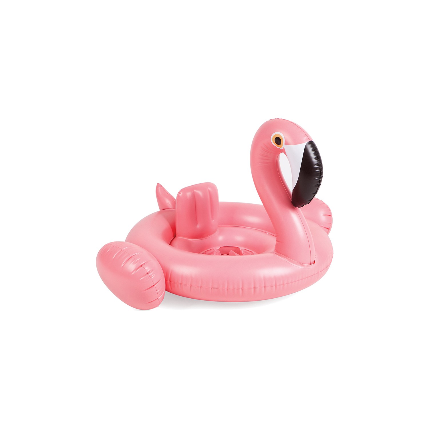 Swan Flamingo Şişme Bebek Simidi Fiyatı Taksit Seçenekleri