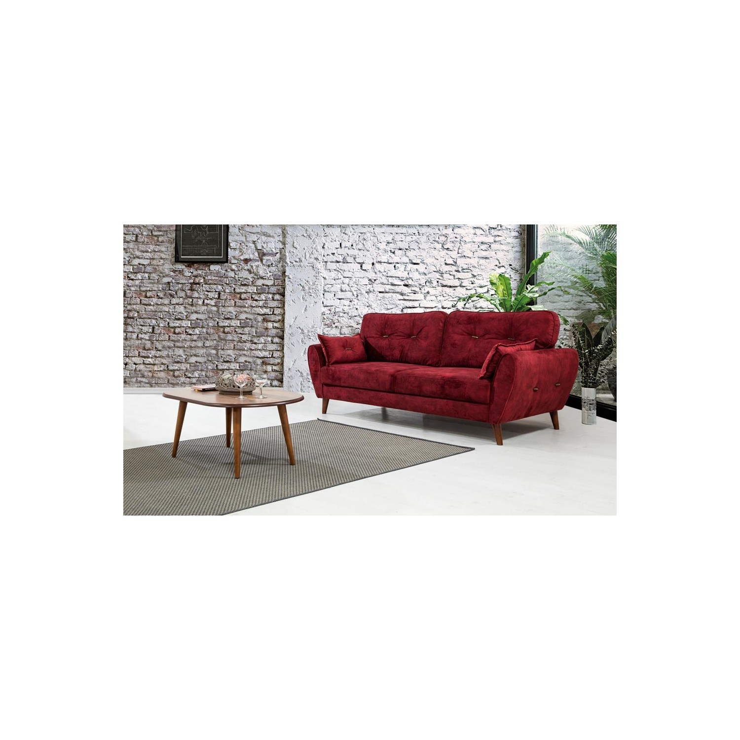 Yıldız Mobilya Carmen Kanepe Fiyatı Taksit Seçenekleri Yıldız Mobilya Carmen Kanepe Fiyatı Taksit Seçenekleri