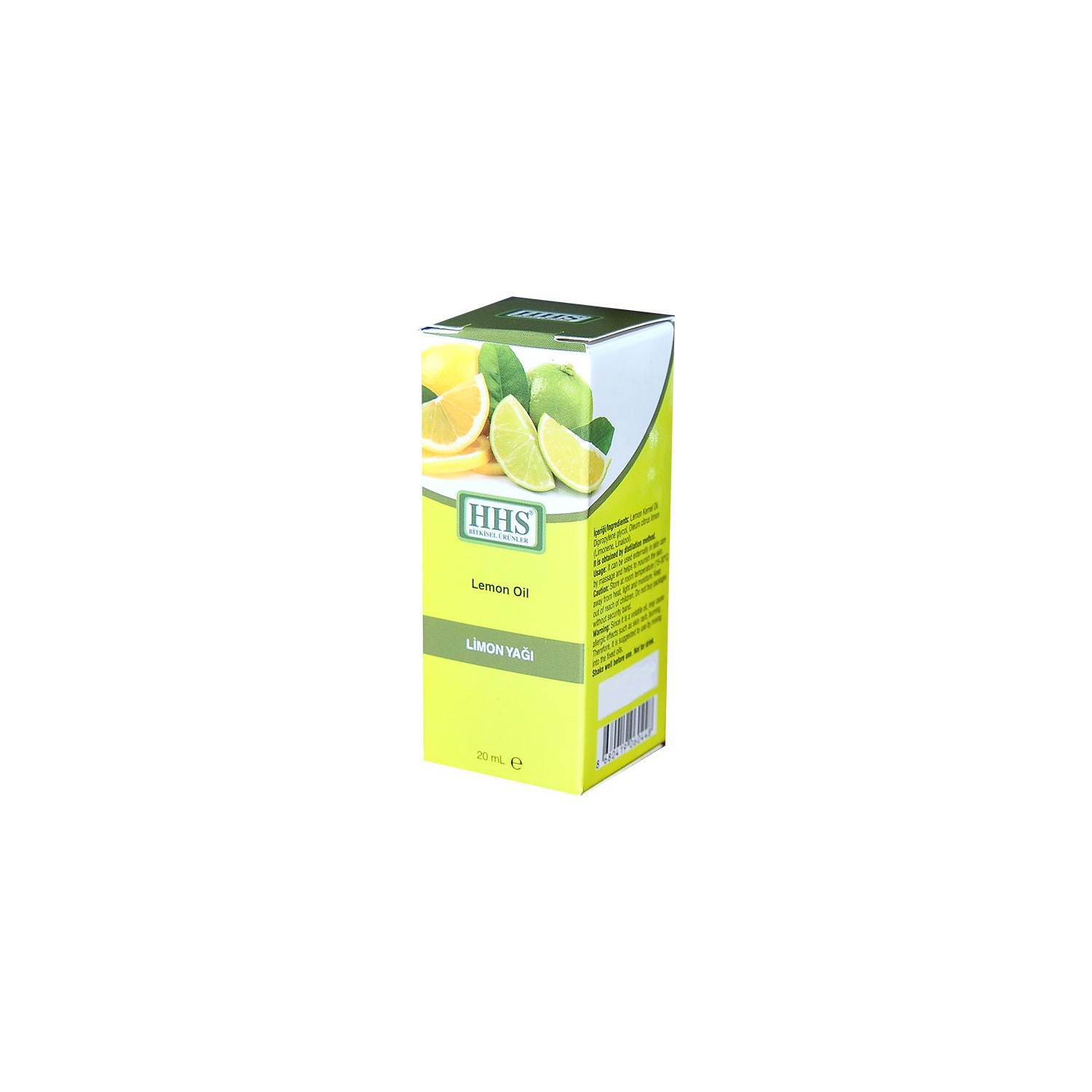 Limon Yağı Neye iyi Gelir Ne işe Yarar Limon Yağı Neye iyi Gelir Ne işe Yarar