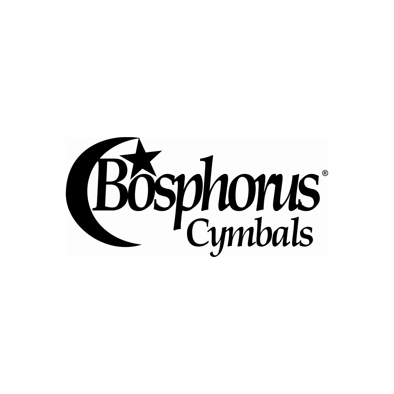 Bosphorus 17 İnch Antique Series Crash Cymbal Fiyatı