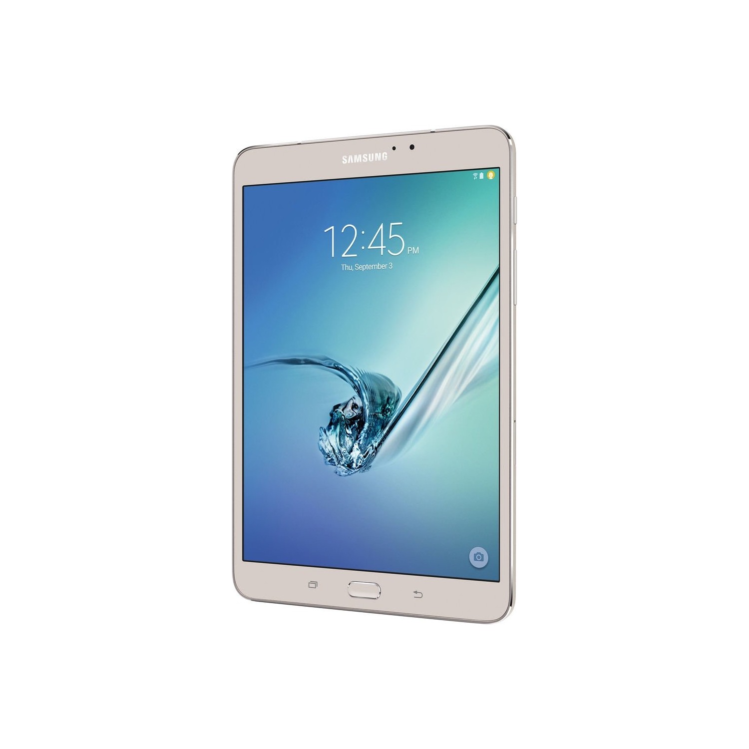 samsung tab a 32gb price