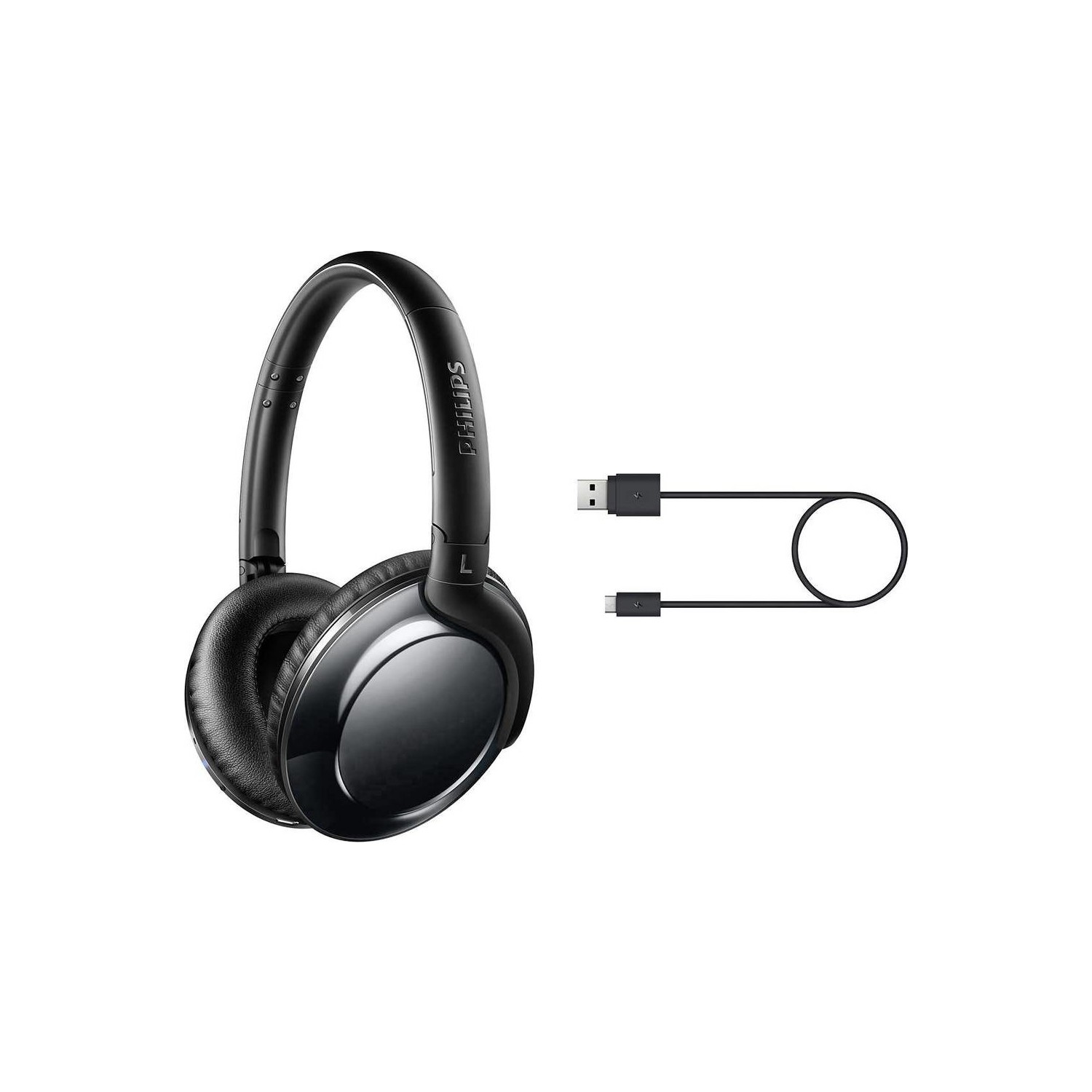 Блютуз наушники philips. Наушники Philips shl4600. Блютуз наушники Филипс LP 5. S-4600 наушники цена. Беспроводные наушники для телефона Филипс цена.