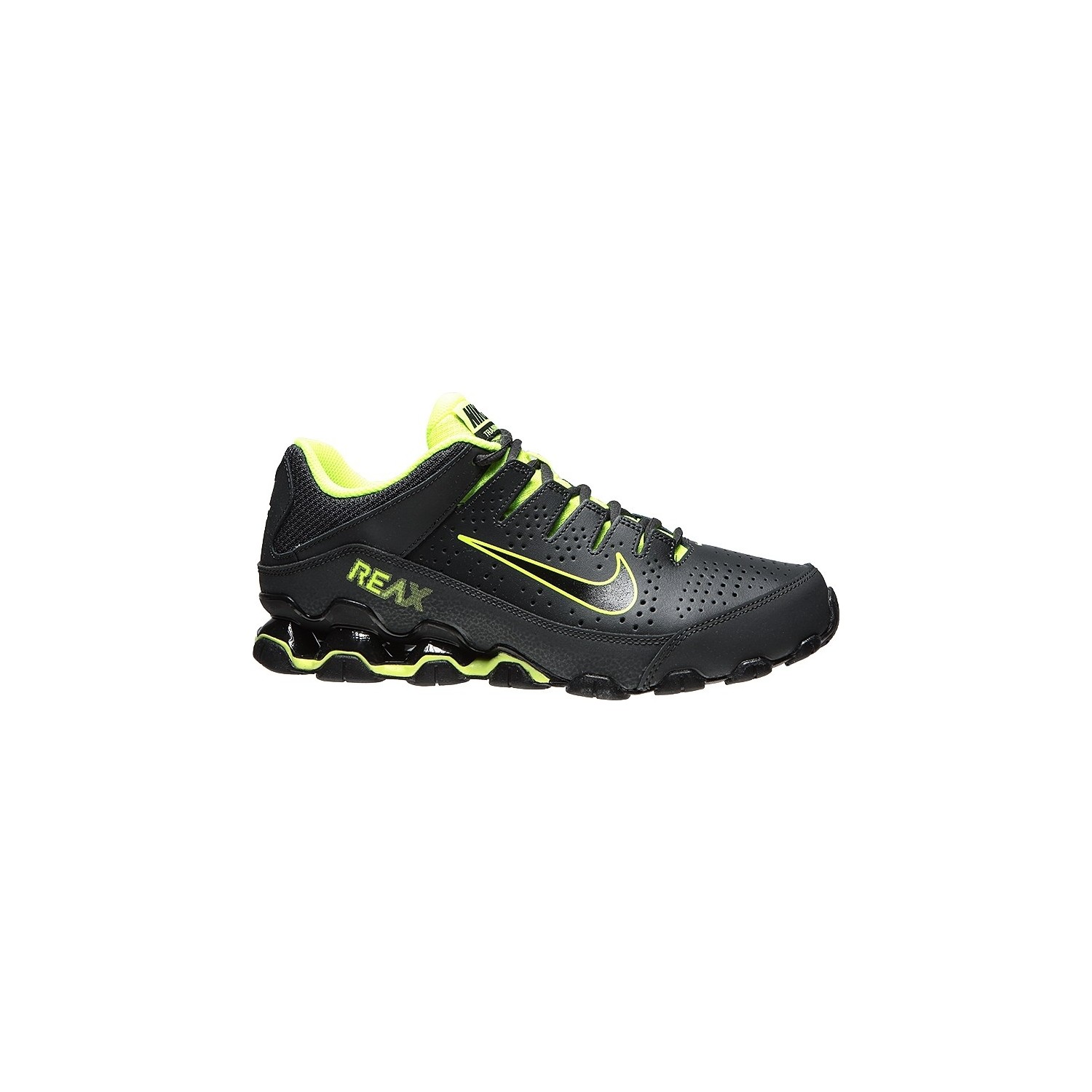 nike 616272 036