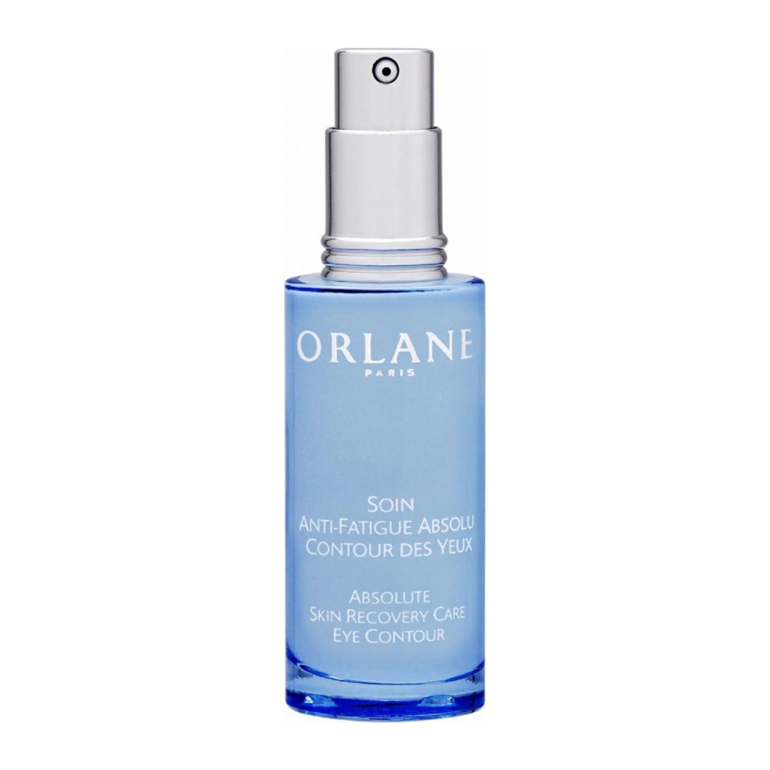 Orlane Absolute Skin Recovery Care Eye Contour 15 Ml Fiyatı