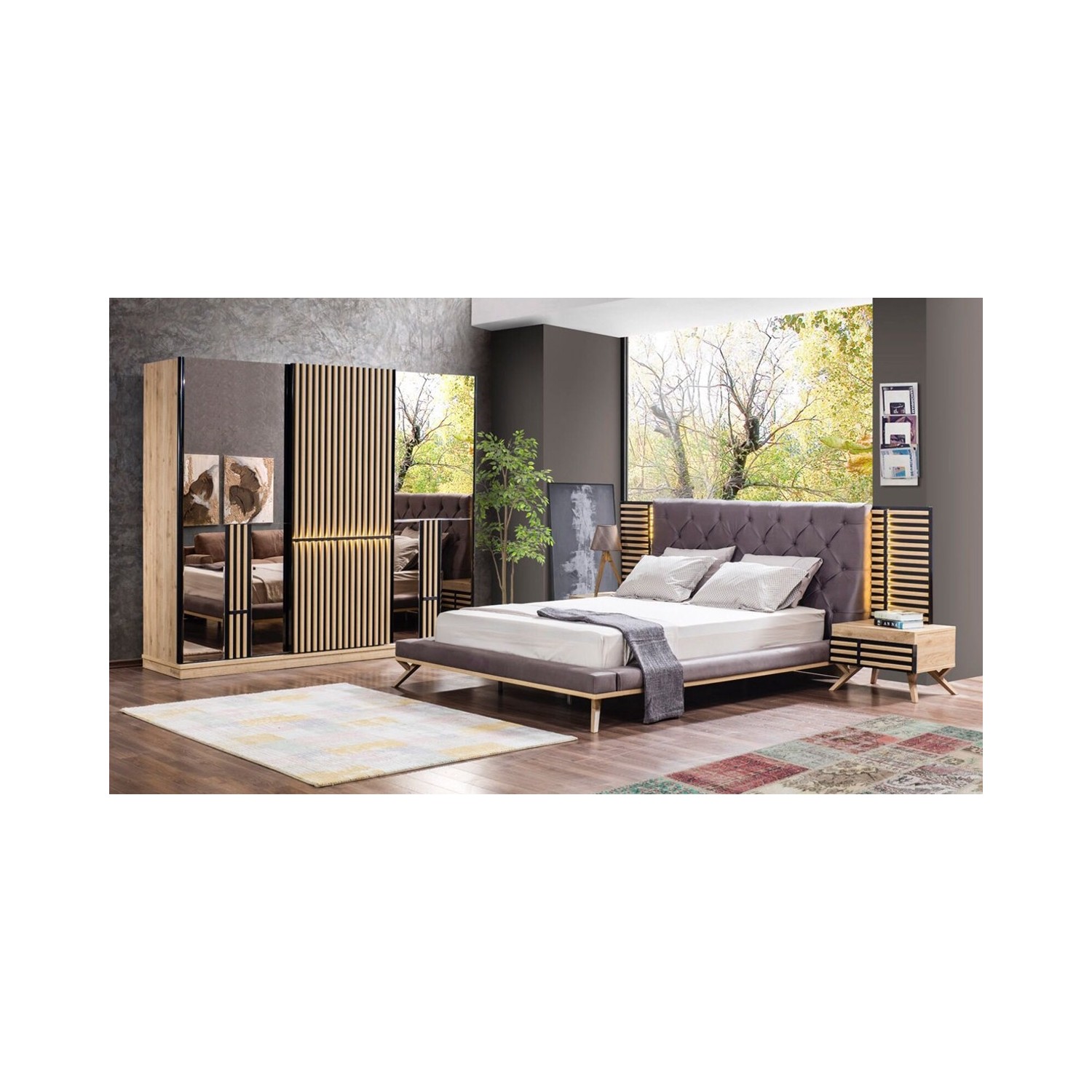 Evgör Madalyon Yatak Odası Fiyatı Taksit Seçenekleri Evgör Madalyon Yatak Odası Fiyatı Taksit Seçenekleri