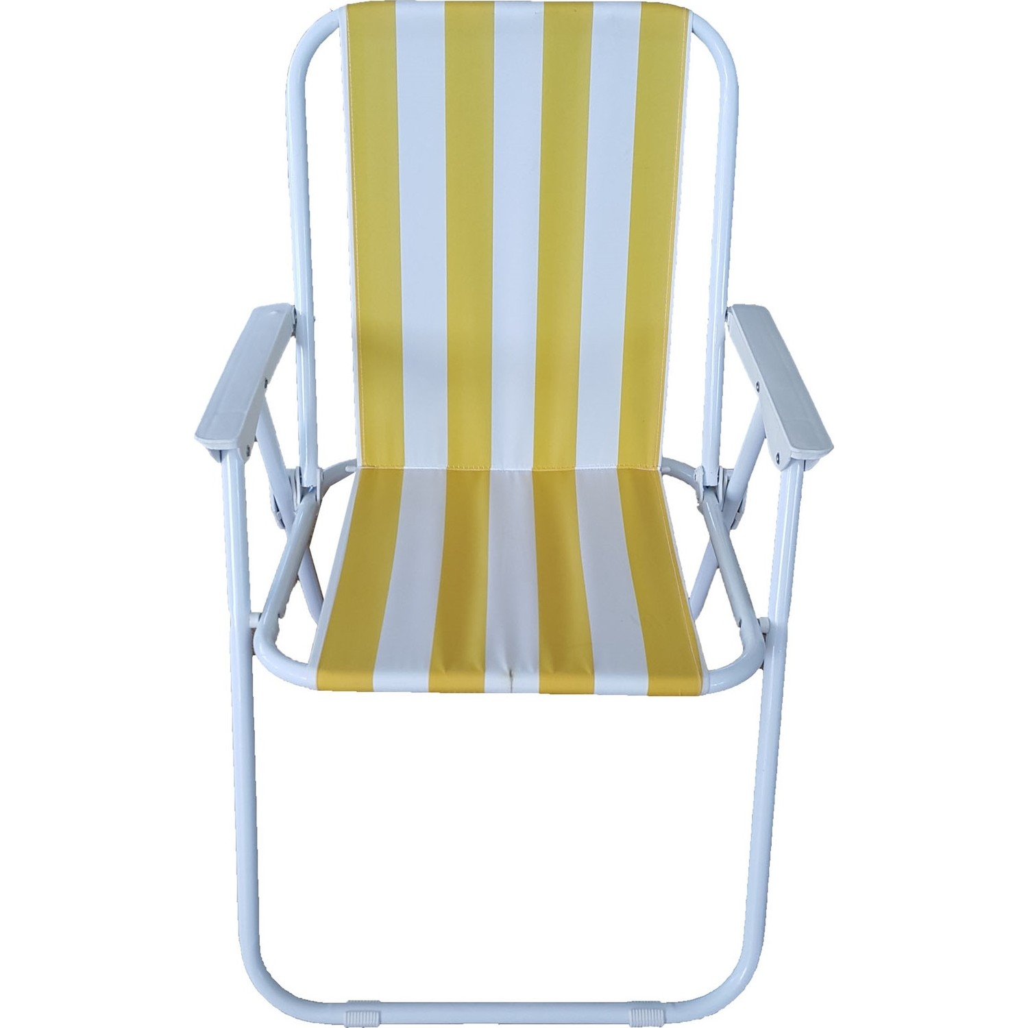 Andoutdoor 9909 Yazlık Sandalye Fiyatı Taksit Seçenekleri Andoutdoor 9909 Yazlık Sandalye Fiyatı Taksit Seçenekleri