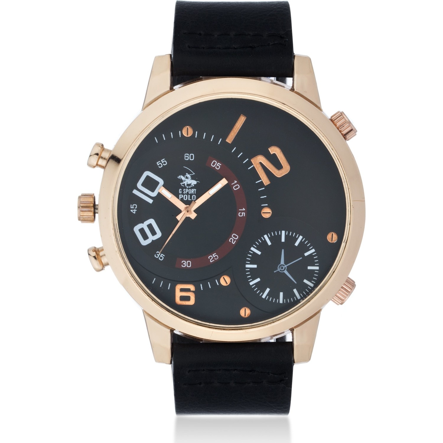 G Sport POLO Erkek Kol Saati YEC23576 Fiyatı Taksit Seçenekleri