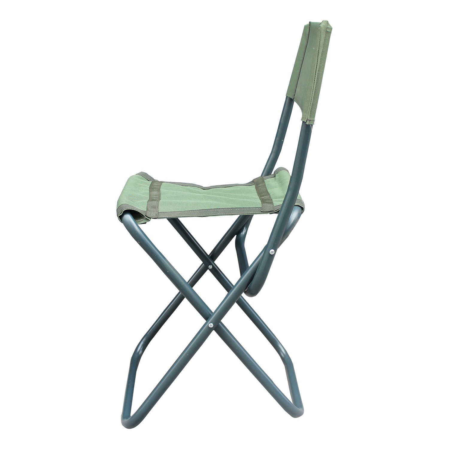 Teknor Arkalıklı Katlanır Ayaklı Sandalye Piknik Kamp Fiyatı Teknor Arkalıklı Katlanır Ayaklı Sandalye Piknik Kamp Fiyatı