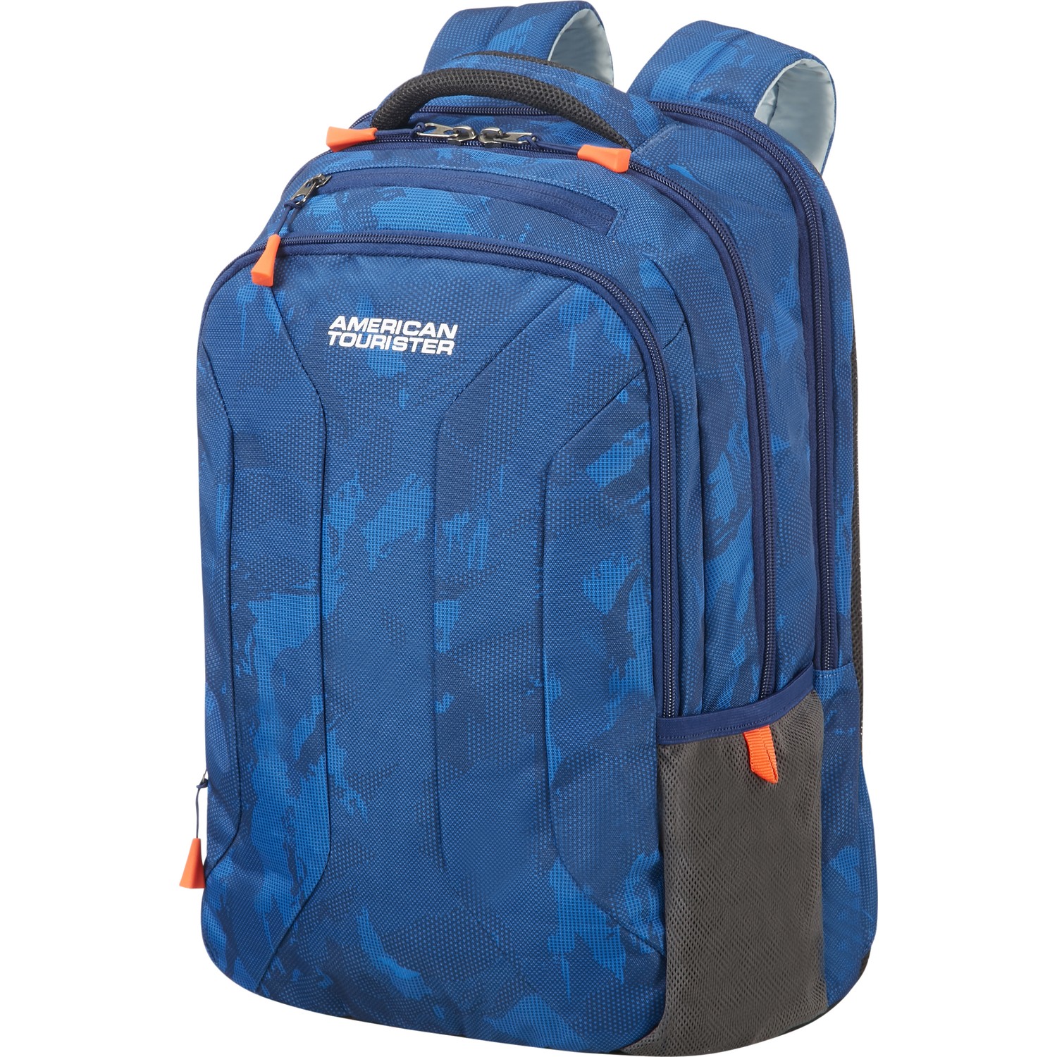 american tourister urban