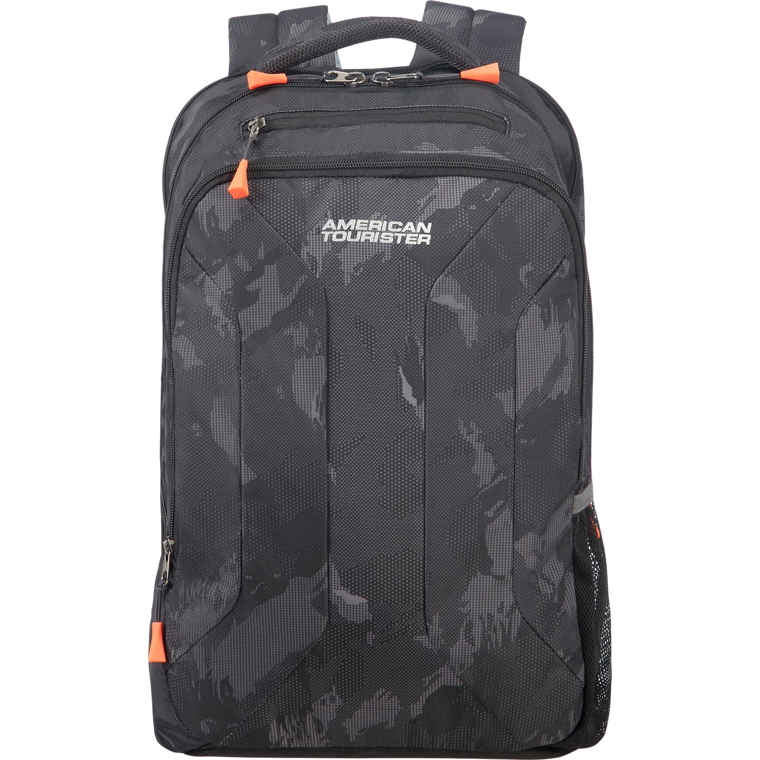 american tourister urban